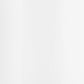 Wehrli 20-24 Duramax L5P Auxiliary Coolant Tank Kit - Gloss White