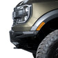 Addictive Desert Designs2024+ Ford Ranger Raptor Edge Front Bumper