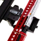 ARB BASE Rack Hi-Lift Jack Holder