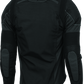 FIRSTGEAR Palisade Jacket Black - Small