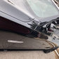 2008-2012 BMW 740i/750i 2PC Side Splitters