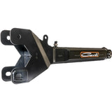 Carli 05-22 Ford F250 Super Duty 4x4 Fabricated Radius Arm - Driver