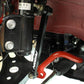 PERRIN 13-25 Subaru BRZ & Toyota GR86/86 & Scion FR-S Front Endlinks (Will Not Work w/Coilovers)