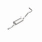 MagnaFlow BRE Exhaust Kit 05 Tundra 4.0L