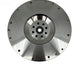 McLeod 12-18 Jeep Wrangler JK 3.6L Max Mass Steel Flywheel