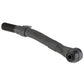 MOOG 05-22 Ford F-250 Super Duty Front Right Outer Tie Rod End