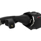 aFe Momentum GT Pro 5R Cold Air Intake System 07-17 Toyota FJ Cruiser V6-4.0L