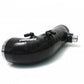 PERRIN 02-07 Subaru WRX / 04-21 STI Turbo Inlet Hose 3in. (For Aftermarket Turbos Only) - Black