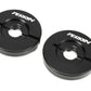 PERRIN 15-21 Subaru WRX & STI / 12-25 Impreza / 24-25 Crosstrek Differential Lockdown System