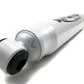 Tuff Country 84-85 Toyota 4Runner 4wd (w/3in Rear Suspension Lift) Rear SX8000 Nitro Gas Shock (Ea)