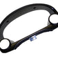 BLOX Racing Gauge Cluster 1996-2000 Honda Civic