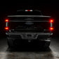 Oracle Lighting 21-24 Ford F-150 Flush Style LED Tail Lights