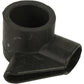 Bikers Choice Battery Cable Boot Replaces H-D 70854-94 (Each)