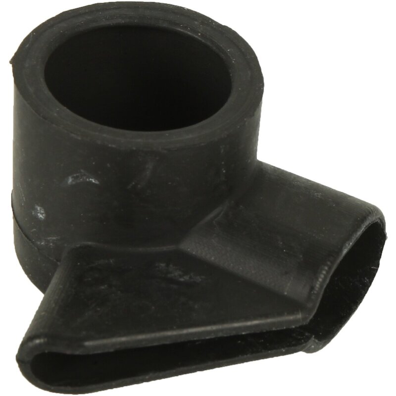 Bikers Choice Battery Cable Boot Replaces H-D 70854-94 (Each)
