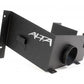 ALTA 02-06 Mini Cooper S/JCW & 02-08 S/JCW Convertible R53 (Auto ONLY) Cold Air Intake - Black
