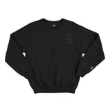 Anti 5x100 5x100 Club Crew Neck