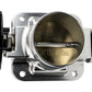 ISR Performance Billet S13 SR20DET Intake Manifold, Fuel Rail, and Throttle Body Combo