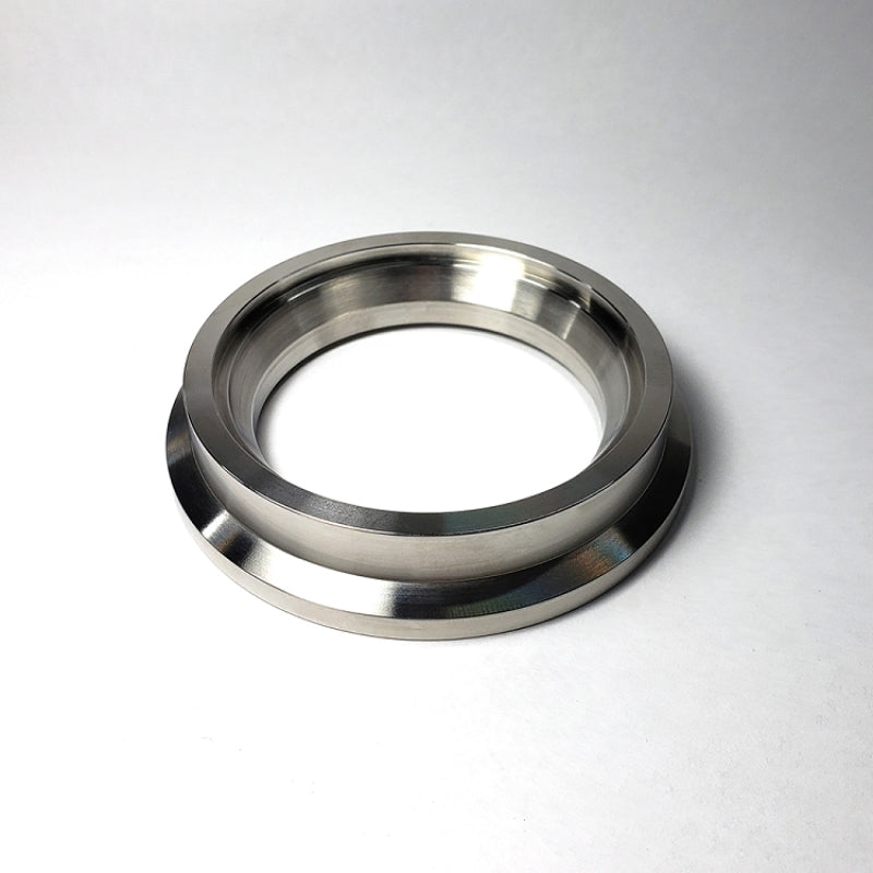 Stainless Bros Turbosmart 304SS 60mm Inlet Flange