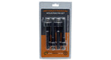 Maxtrax Mounting Pin Set MKII Recovery Tracks -/X-Series-17