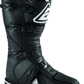 Answer AR1 Boot Black Size - 7