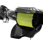 AWE Tuning BMW 2021+ G8X M3/M4 S-Flo Carbon Intake