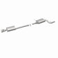 MagnaFlow BRE Exhaust Kit 12-18 Volkswagen Jetta