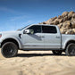 Roush 15-25 Ford F-150 - 2In Performance Suspension System
