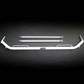 NRG Harness Bar 47in. - White