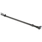 MOOG 05-10 Ford F-250 Super Duty At Pitman Arm Drag Link