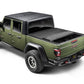 BAK 19-25 GM Silverado/Sierra 6.7ft. Bed 1500 (New Body) BAKFlip MX4 TS