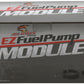 All Balls Racing Fuel Pump Module