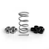 EPI 21+ Yamaha 1000 Wolverine RMAX2 31-32 in. Tires Low Elev. Sport Utility Clutch Kit