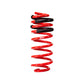 Eibach 23-24 Toyota Prius 2.0L AWD/FWD XW60 Sportline-Kit (Set of 4 Springs)