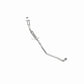 MagnaFlow Direct Fit Catalytic Converter 14-15 Toyota Corolla 1.8L