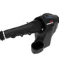 aFe Momentum GT Pro 5R Intake System 22-23 Jeep Grand Cherokee (WL) V6-3.6L