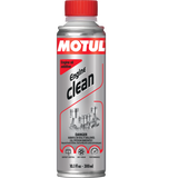 Motul 300ml Engine Clean Auto Additive