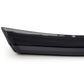 AlphaRex 21-24 Toyota GR86 / Subaru BRZ LUXX-Series LED Trunk Light Black
