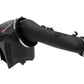 aFe 20-24 Ford Diesel Trucks V8-6.7L (td) Momentum HD Cold Air Intake System w/ Pro 10R Filter