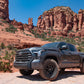 ICON 2022+ Toyota Tundra 0-2.25in Stage 2 Suspension System