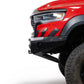 Addictive Desert Designs 2025 Ram RHO Stealth Fighter Front Bumper