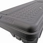 Dee Zee Universal Tool Box - Specialty Crossover Toolbox Plastic Full Size