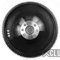 XClutch 02-05 Lexus IS300 Base 3.0L Chromoly Flywheel