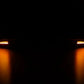 AlphaRex 15-23 Dodge Charger Nova-Series LED Tail Lights - Alpha-Black