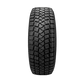 HD 617 235/55R17
