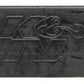 K&N 20-21 Freightliner Sprinter 3500 2.1L L4 Diesel Cabin Air Filter