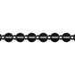 Rigid Industries 360 Connect 40in Light Bar Assembly