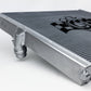 CSF BMW F-Chassis Gen 1 B58 High Performance All-Aluminum Radiator