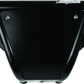 DragonFire Racing 15-22 Polaris RZR 900/1000 Front Bumper Without Winch Mount