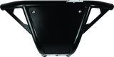 DragonFire Racing 15-22 Polaris RZR 900/1000 Front Bumper Without Winch Mount