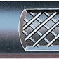 Gates 1/4in x 25ft PVC/EEC Fuel Line Hose